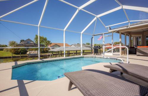 Palm Harbor House | 9863SSLNGPCNH - Smooth Sailing