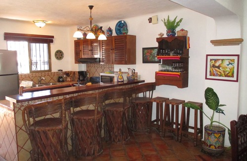Emiliano Zapata Condo | 99 SALE PRICE BESTLOCATION on thebeachVeryPopularVISTAdelSOL802 ZONAROMNTICA