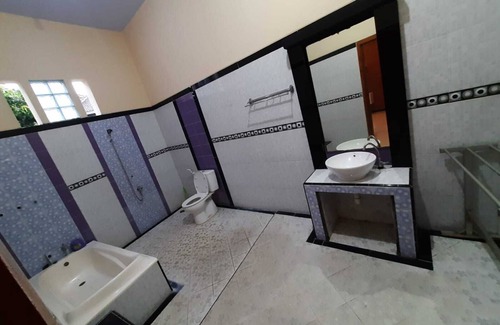 Kalipuro Bed & Breakfast | 999 KHS 2 Homestay
