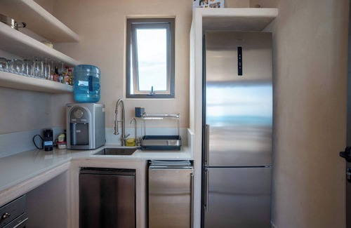 Isla Mujeres Apartment | 9BR Luxury Beachfront Penthouse with Private Pool