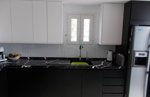 Mijas Villa | A 15% PLUS 5% Mobile Discount, now on all new 2026 bookings of 7 nights or more!