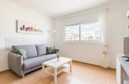 Puerto del Rosario Apartment | A 20 metri dalla Spiaggia