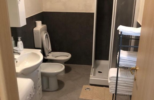La Morra Apartment | A 4 chilometri dal belvedere più bello delle Langhe