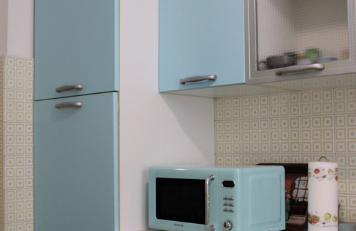 Arma di Taggia Apartment | A 400 Metri dal Mare Appartamento Quadrilocale per Famiglie con 6 Posti Letto,