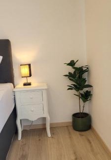 Baden-Baden Apartment | A&A Apartment Baden-Baden