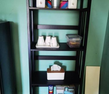 Kampung Gong Datok House | A &a Hani Homestay ,Kuala Nerus