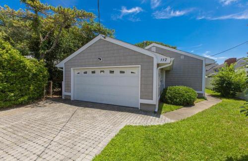 Northeast Virginia Beach House | A Beach Haven