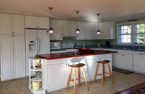 Surfside House | A Beach Lover's Dream!