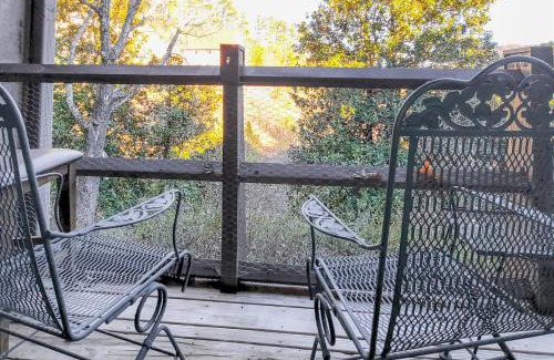 Sevierville Apartment | A Bear's Lodge #613
