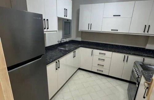 Madinaty Apartment | A beautiful apartment in the best stages of Madinaty in New Cairo,
