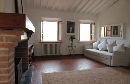 Chianni Other | A beautiful villa with a large private pool, spacious grounds, own cinema room.