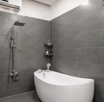 Phuong 8 Hotel | A Boi Apartment at District 3