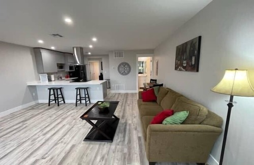 Bozeman Apartment | A brand new modern 2 bedroom upstairs apartment
