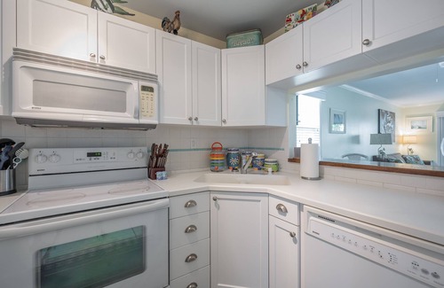 Bahama Village House | A Buccaneer Bay at The Truman Annex in Key West