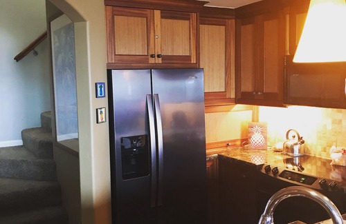 Kahana Condo | A/C!15% Off Kahana Sunset 2BR/2BA Beautiful Condo Near Kaanapali Napili Kapalua