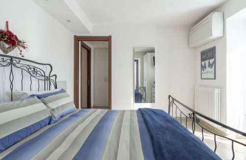 Vendone Apartment | A' Ca' de Alida by Interhome