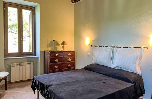 Novelli Apartment | A Ca' de Giù (TVE171) by Interhome