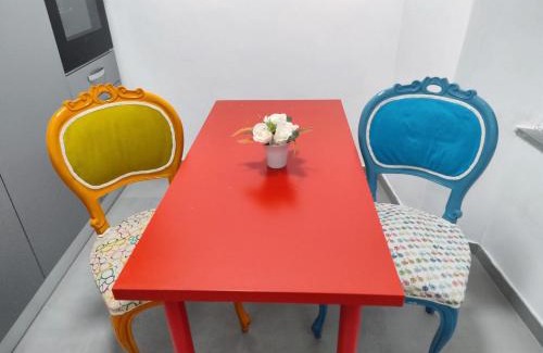 Albenga Apartment | A ca de RITA