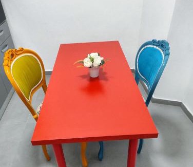 Albenga Apartment | A ca de RITA