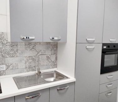 Albenga Apartment | A ca de RITA