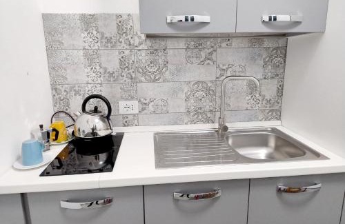 Albenga Apartment | A ca de RITA