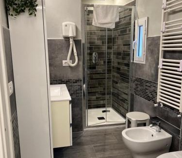 Borgo Antico Apartment | A ca du Kubla