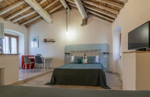 Ricco del Golfo di Spezia House | A Casa Di Gaia