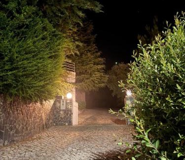 Tomar House | A Casa da Lua