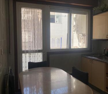 Redondela Apartment | A casa da Tita