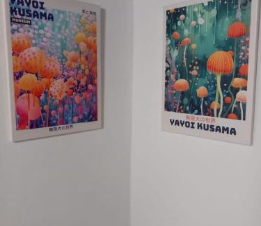 Esgos House | A casa da Touza
