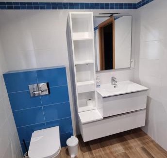 San Cibrao House | A Casa de Chefa