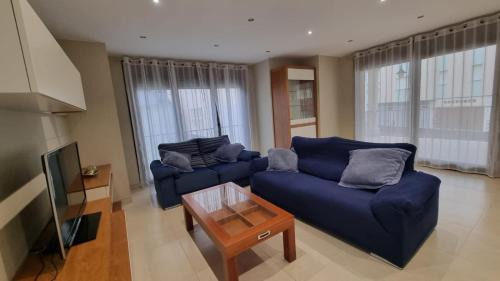San Cibrao House | A Casa de Chefa