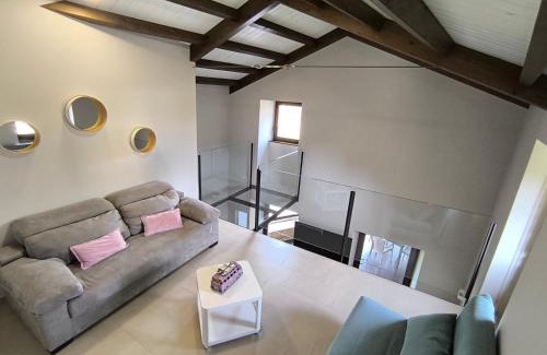 Laxe House | A Casa de Elisa
