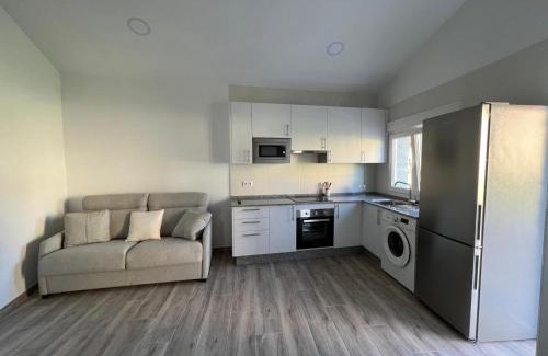 Muros Apartment | A Casa de Fóra