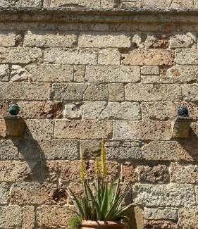 Casarano Bed & Breakfast | A Casa del Farmacista