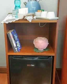 Casarano Bed & Breakfast | A Casa del Farmacista