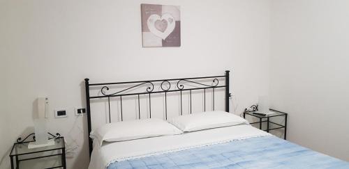 Palaia Apartment | A CASA DEL SOLE