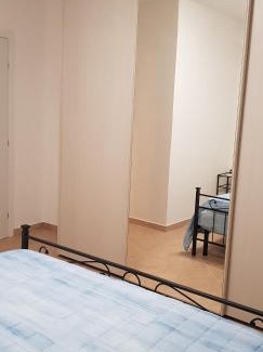 Palaia Apartment | A CASA DEL SOLE