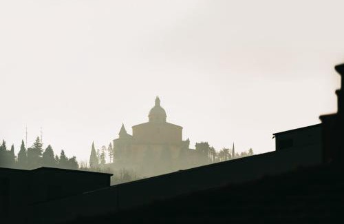 Province of Bologna Apartment | A Casa dello Steno - Unicità Rustica