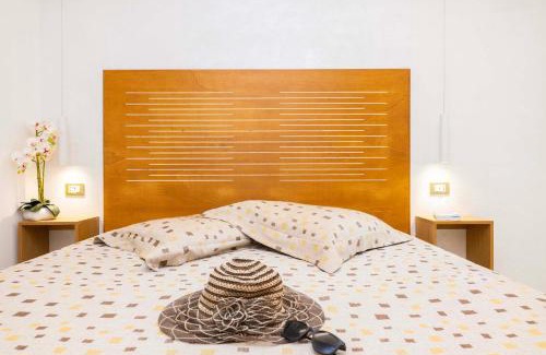 Chiesiola Apartment | A Casa di Anna by BarbarHouse