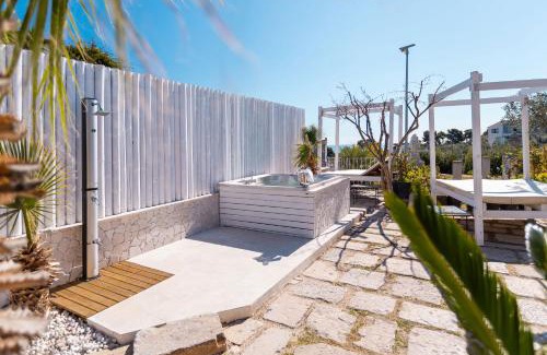 Chiesiola Apartment | A Casa di Anna by BarbarHouse