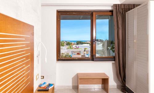 Chiesiola Apartment | A Casa di Anna by BarbarHouse