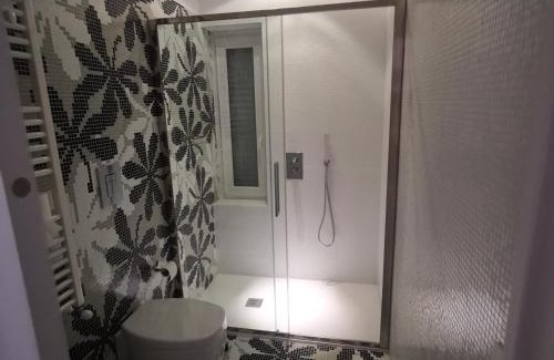 Cisternino Apartment | A Casa di Asia