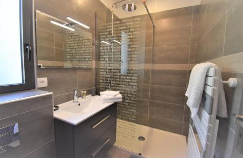 Oletta Villa | A Casa Di Campa