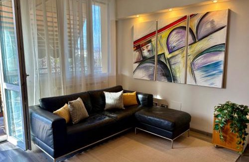 San Jacopino Apartment | A Casa di Cleo