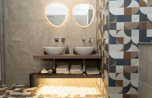 Naples City Centre Apartment | A Casa di Diego