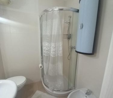 Treviso Bed & Breakfast | A Casa Di Dora