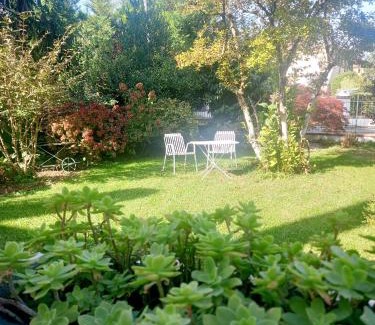 Treviso Bed & Breakfast | A Casa Di Dora