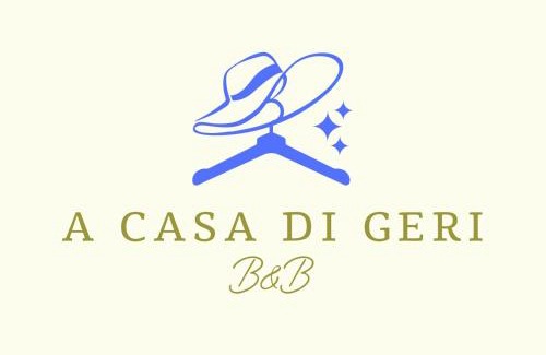 Battipaglia Bed & Breakfast | A casa di Geri