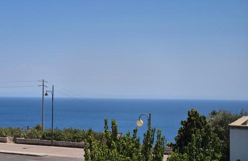 Castro Marina Bed & Breakfast | A Casa Di Giordy B&B